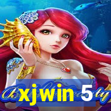 xjwin 5